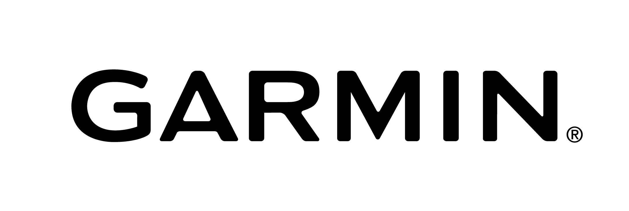 [佳明 Logo]